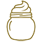 کره آجیلی
