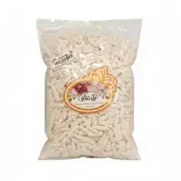 نقل بیدمشک نیک‌منش – 400گرم