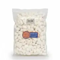 شکرپنیر هِلدار نیکمنش – 500گرم