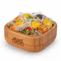 پاستیل اندونزی