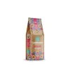 چای ماسالا بن مانو - 350گرم