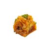 باقلوا استانبولی - 900گرم