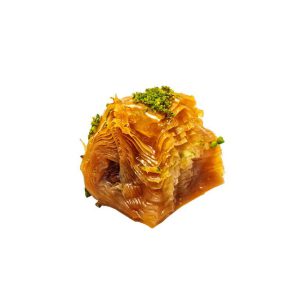 باقلوا استانبولی - 900گرم