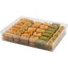 باقلوا استانبولی - 900گرم