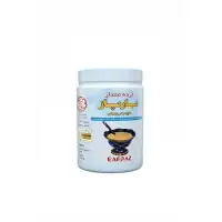 ارده ممتاز بارپاز بهجتی – 400گرم
