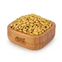 مغز تخمه آفتابگردان روکشدار باربیکیو