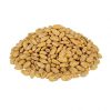 مغز تخمه آفتابگردان روکشدار باربیکیو