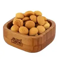 حاجی بادام