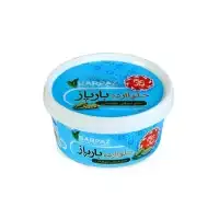 حلوا ارده بارپاز بهجتی – 500گرم