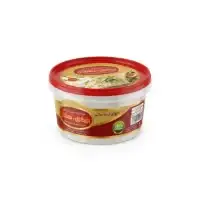 حلوا ارده سنتی برزگری و بهشتی اردکان یزد – 500گرم