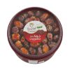 خرما خاصویی ممتاز ائل ائستر - 600گرم