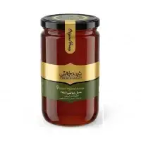 عسل دیابتی شهد خالقی – 900گرم
