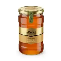 عسل روزانه شهد خالقی – 900گرم