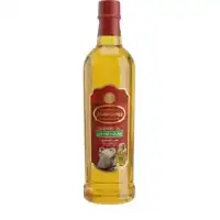 روغن ارده کنجد سنتی برزگری بهشتی – 800گرم