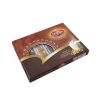 ریس دورنگ حلاوت - 500گرم