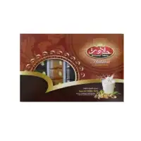 ریس شیری حلاوت – 500گرم