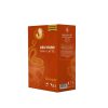 چای کرک زنجبیل ابورامی - 200گرمی(8ساشه)