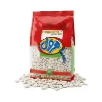 لوبیا سفید هرول – 450گرم