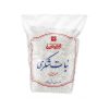 نبات شکری افضلی - 1 کیلوگرم
