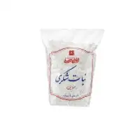 نبات شکری افضلی – 1 کیلو