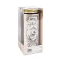 عسل بکر کوهستان پانیکا – 750گرم