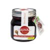 عصاره (رب) میوه نسترن وحشی - 380 گرم