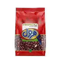 لوبیا قرمز جگری هرول – 450گرم