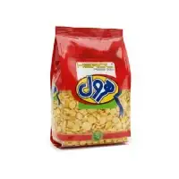 لپه باقلا زرد هرول – 450گرم