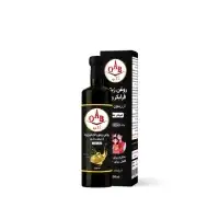 روغن زیتون فرابکر ویژه ماری(OAB) – ۲۵۰میلی‌لیتر