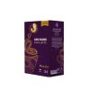 چای کرک ماسالا ابورامی - 200گرمی(8ساشه)