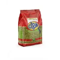 ماش هرول – 450گرم