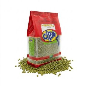 ماش هرول - 450گرم