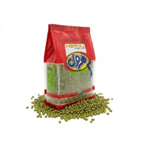 ماش هرول - 450گرم