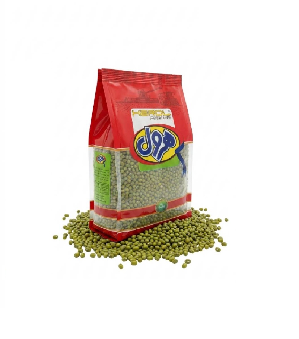 ماش هرول - 450گرم