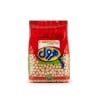 نخود هرول - 450گرم