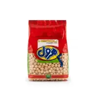 نخود هرول – 450گرم