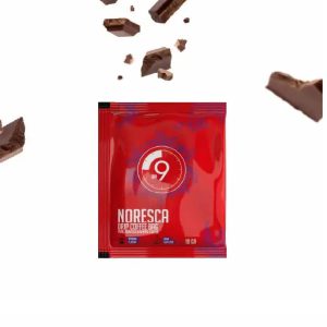 نورسکا 9 صبح بن مانو - 6 عدد