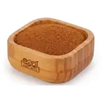 پودر قهوه اسپرسو اسپانیا