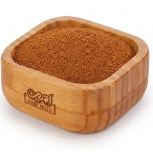 پودر نسکافه اسپانیا