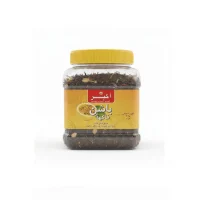 چای مراکشی اکبر - 225گرم