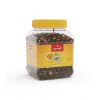 چای مراکشی اکبر - 225گرم