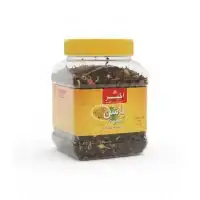 چای مراکشی اکبر – 225گرم