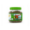 چای سبز العطور - 200گرم