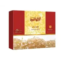کاسه نبات یزد افضلی – 900گرم