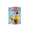 کمپوت آناناس (PEAK) - 565گرم