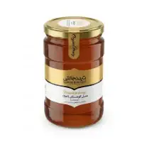 عسل کوهستان شهد خالقی – 900گرم