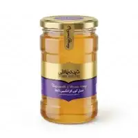 عسل گون شهد خالقی – 900گرم