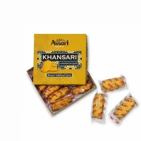 شیرینی خوانساری – 700 گرم