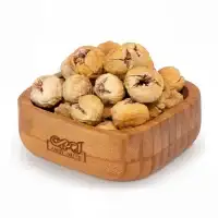 انجیر خشک ممتاز