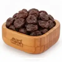 گوجه برغانی